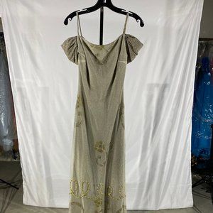 Pelicana - Dress